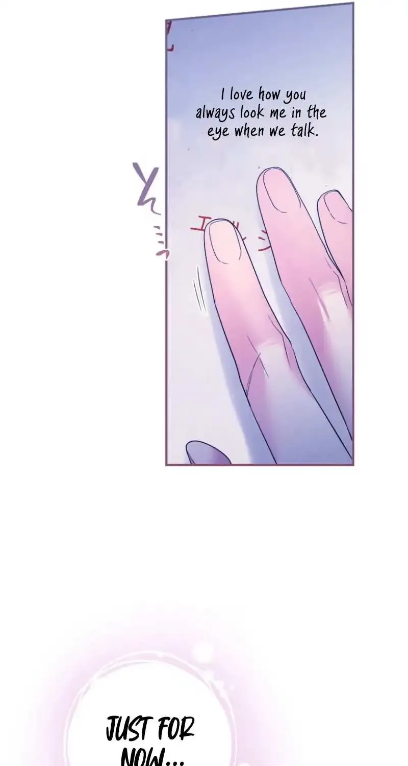 Chapter 46 — page 103
