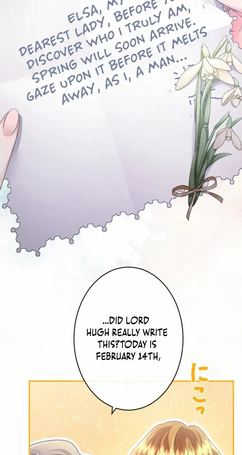 Chapter 46 — page 19