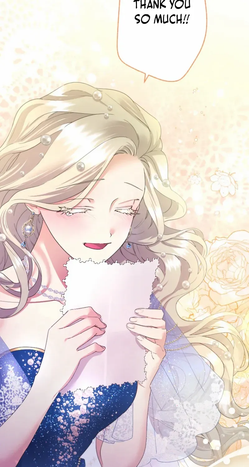 Chapter 46 — page 27