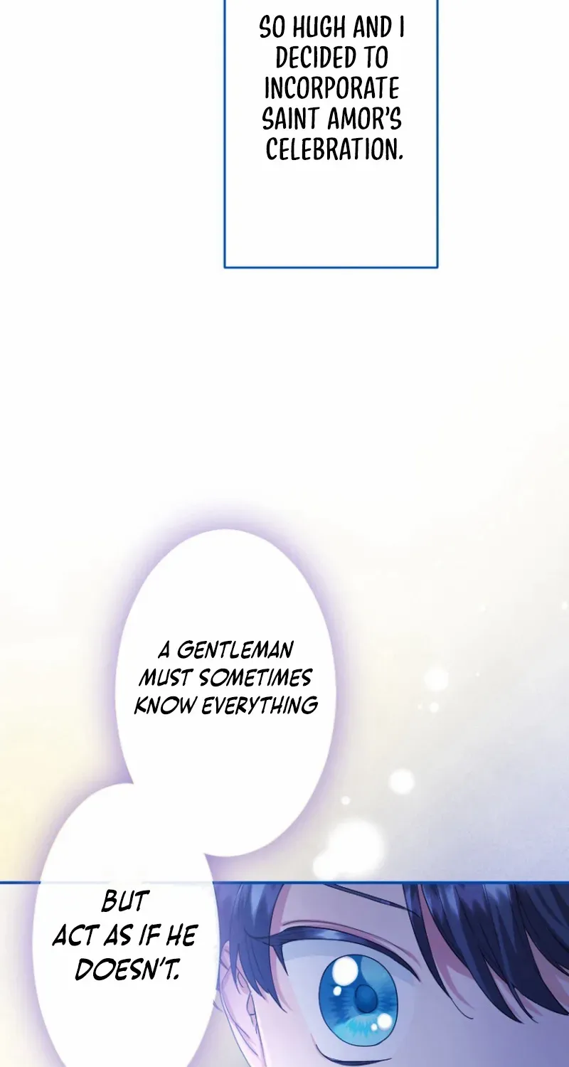 Chapter 46 — page 29