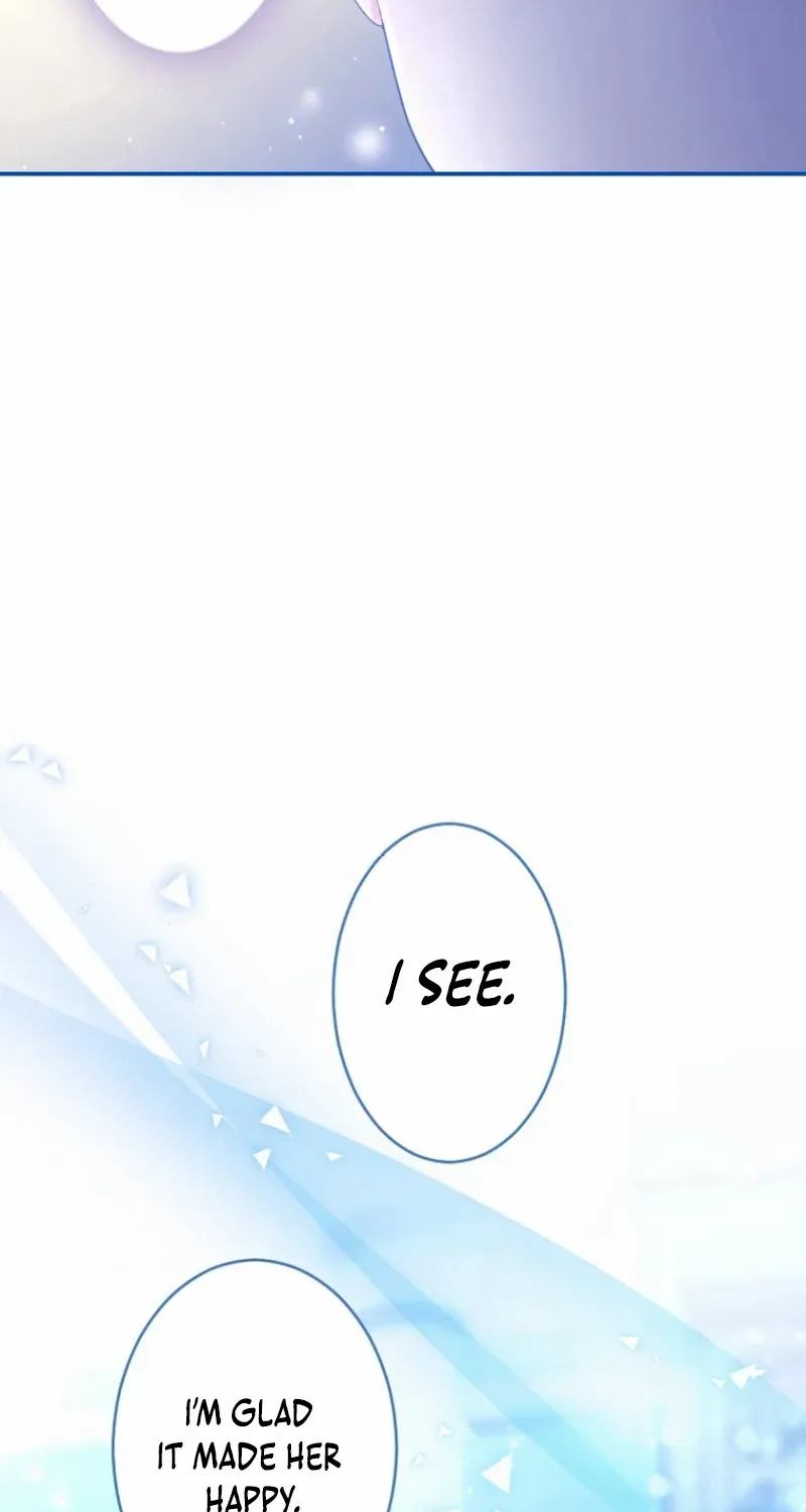 Chapter 46 — page 30