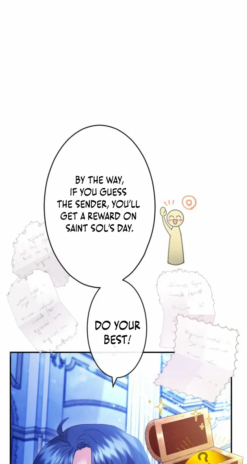Chapter 46 — page 34