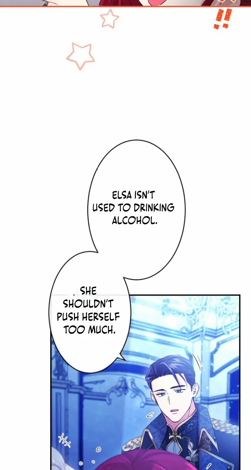 Chapter 46 — page 49