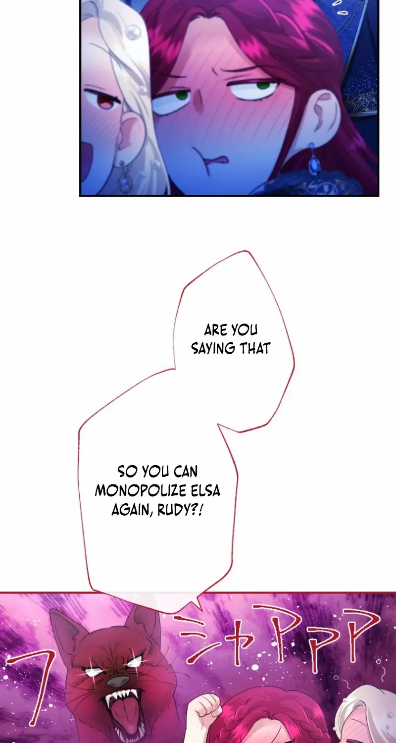 Chapter 46 — page 50