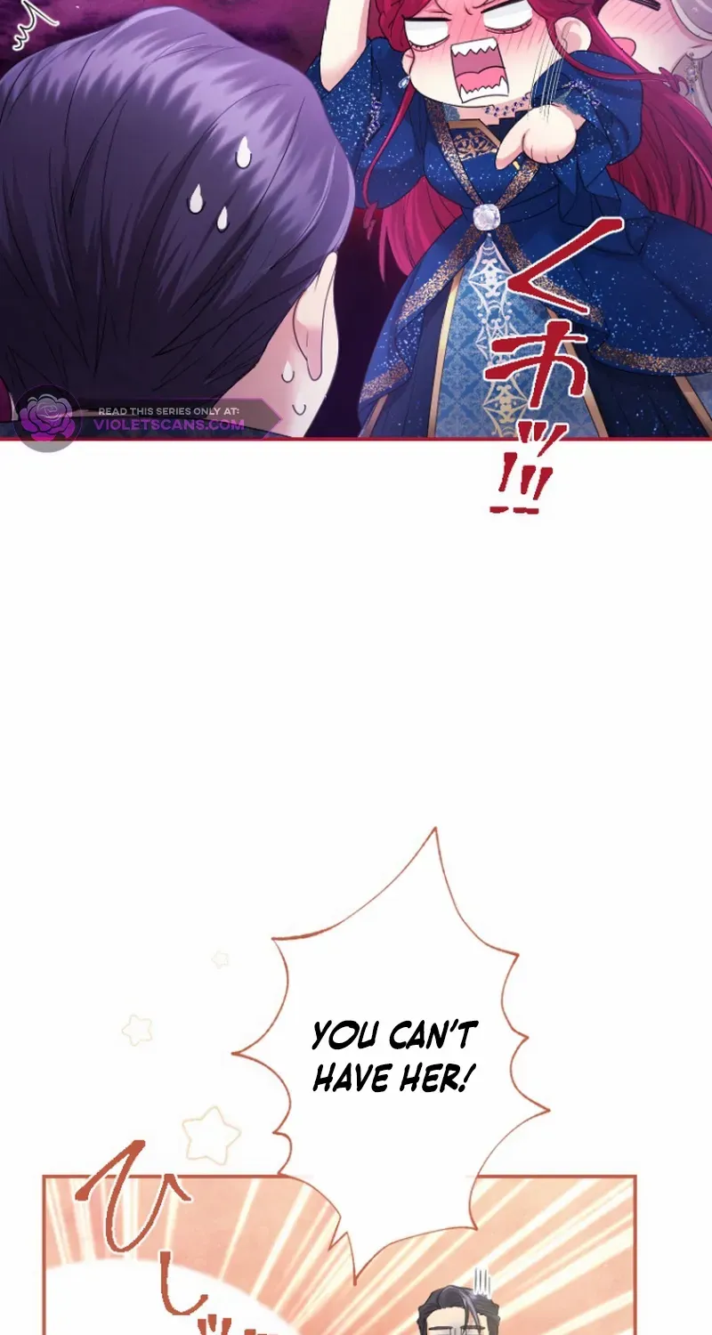 Chapter 46 — page 51