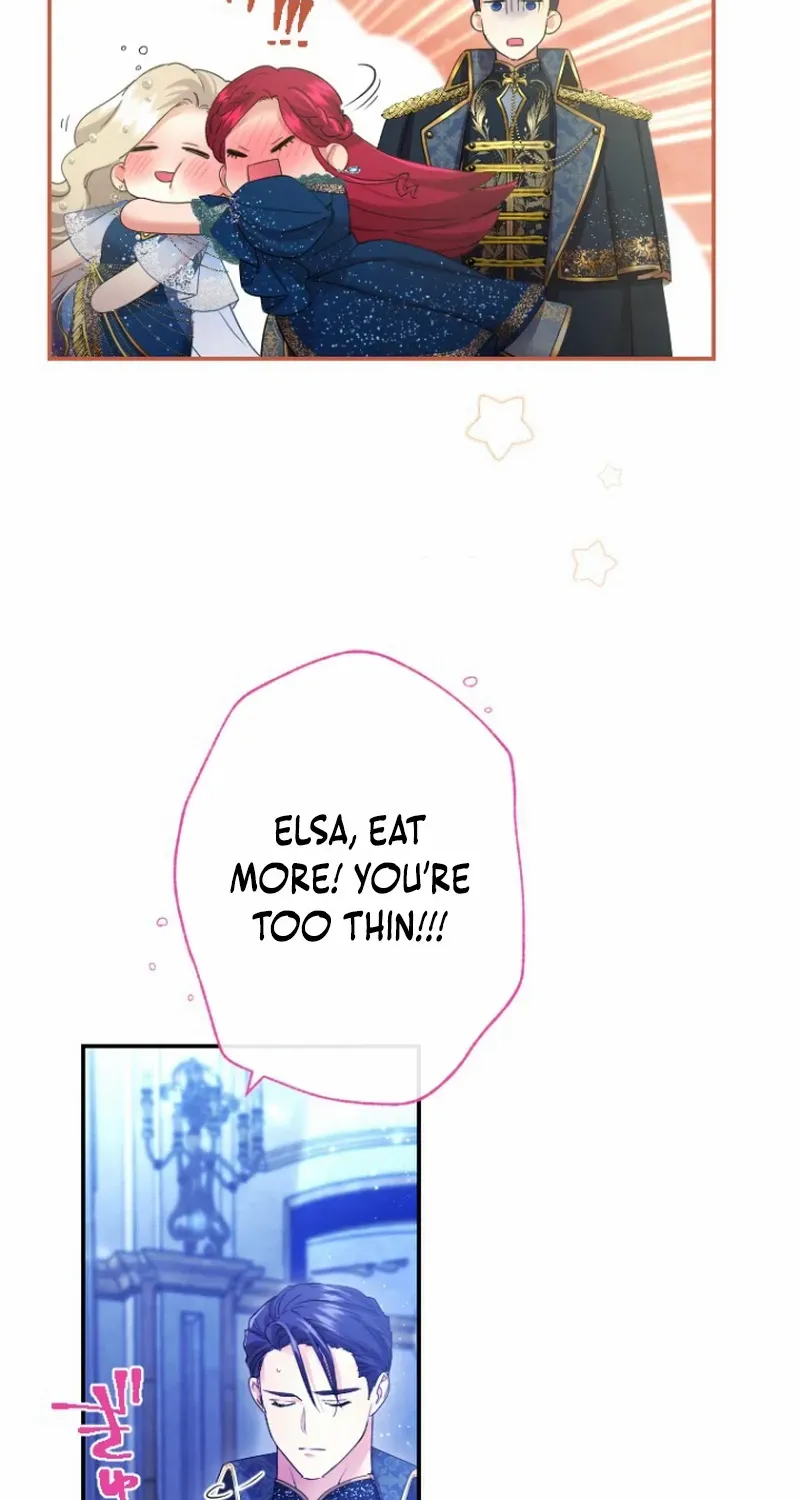 Chapter 46 — page 52