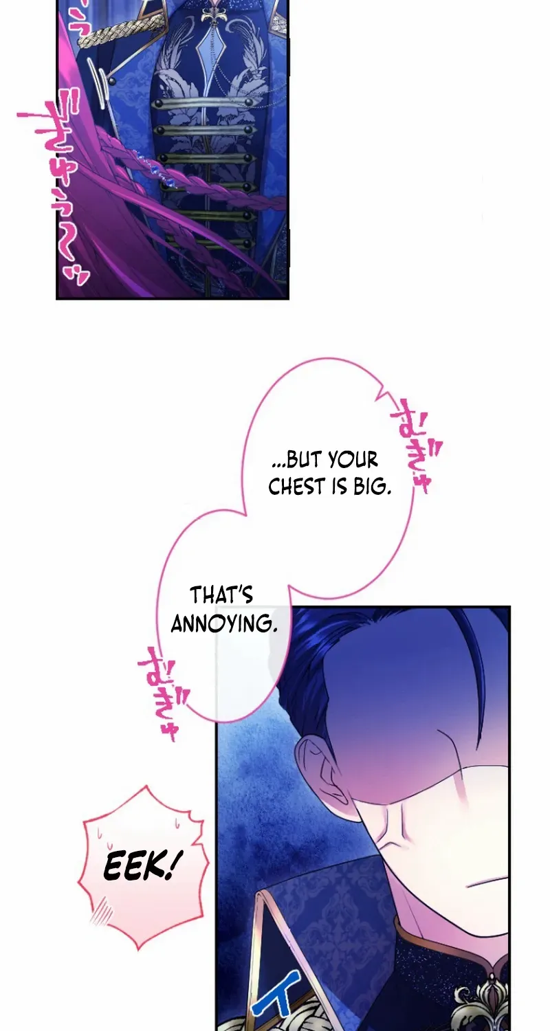 Chapter 46 — page 53