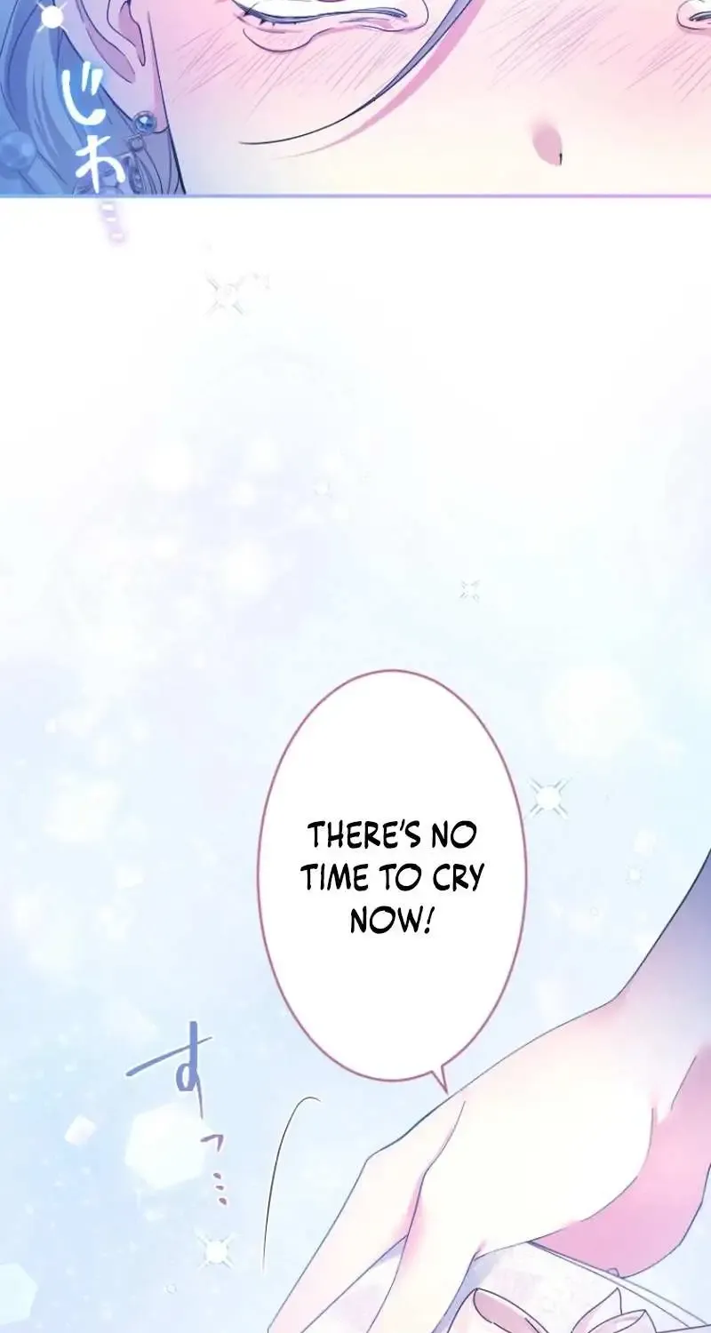 Chapter 46 — page 6