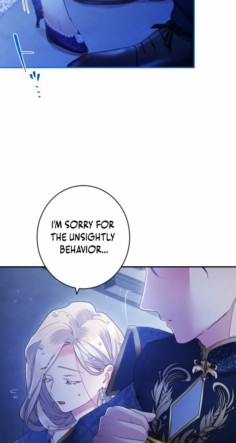 Chapter 46 — page 60