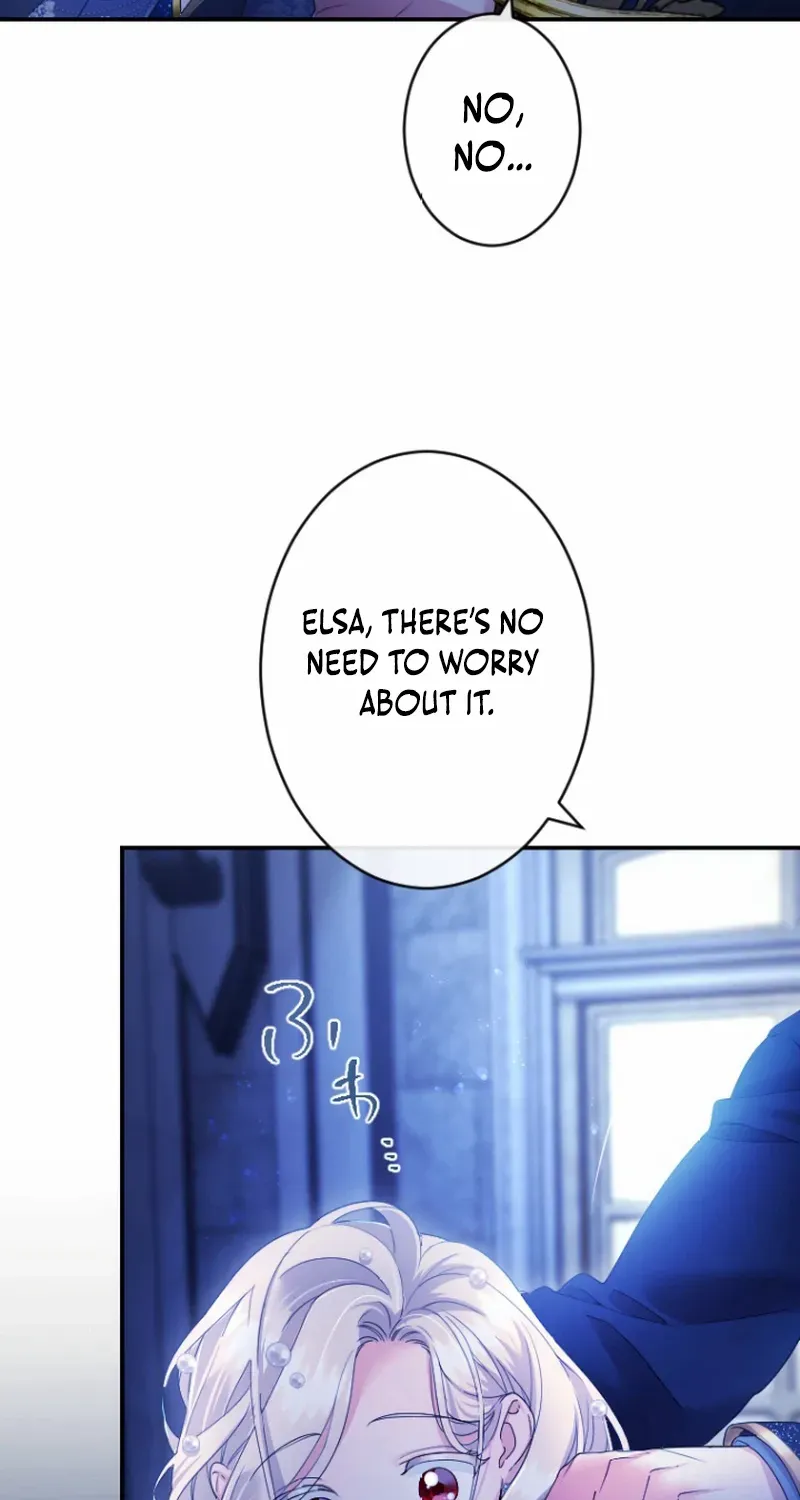 Chapter 46 — page 61