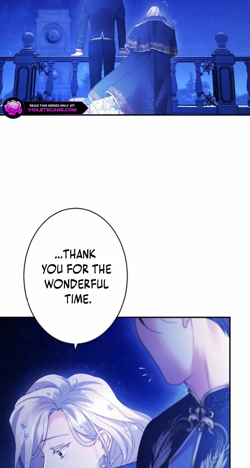 Chapter 46 — page 63