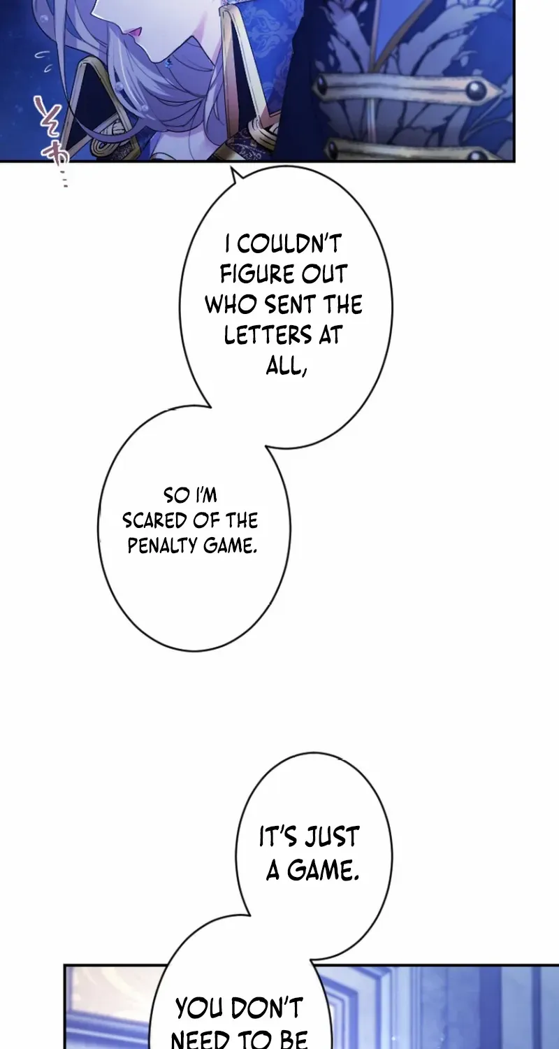 Chapter 46 — page 64