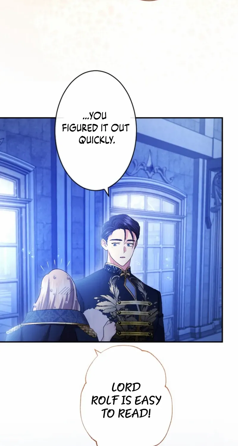 Chapter 46 — page 68