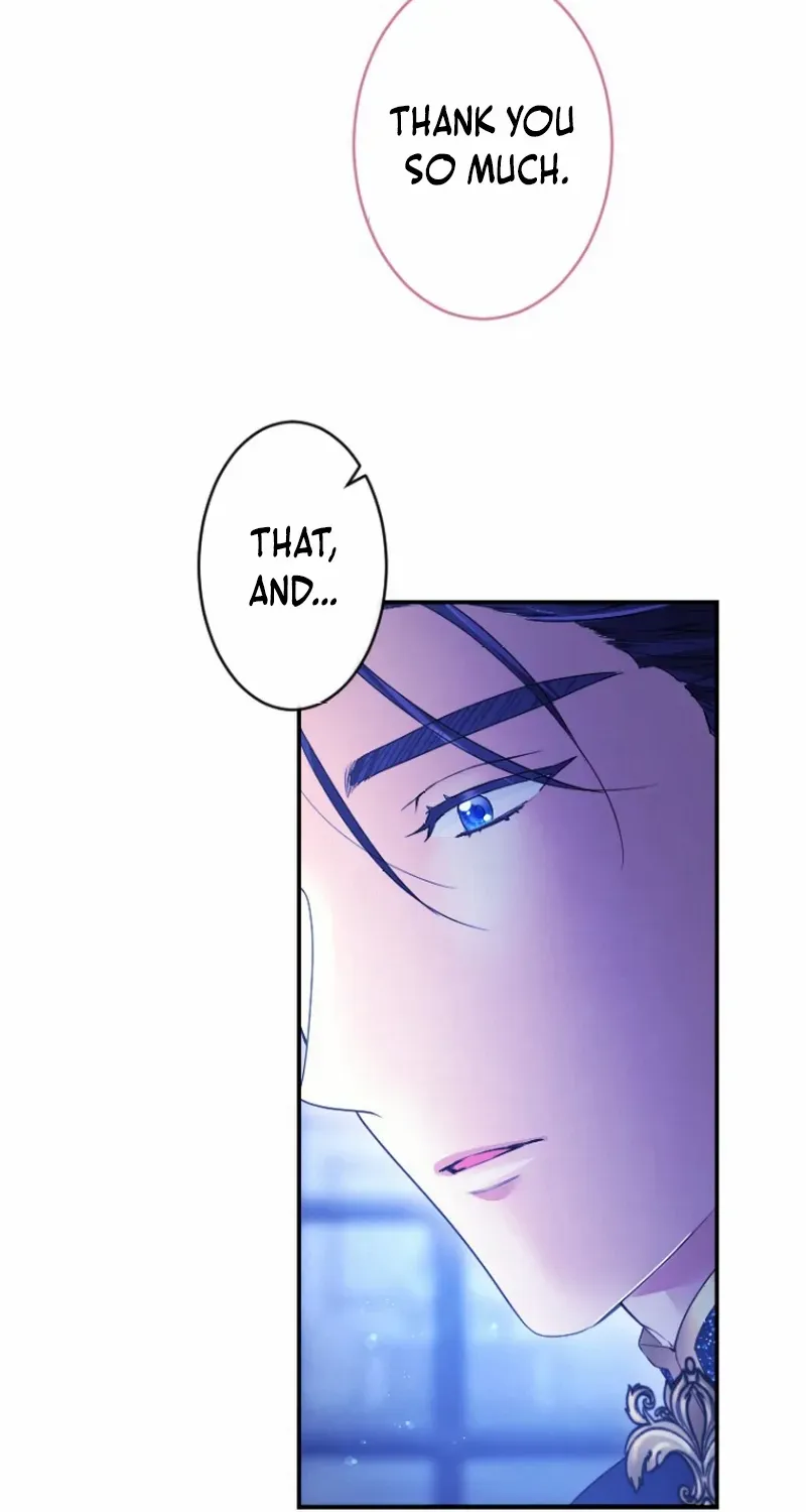 Chapter 46 — page 70
