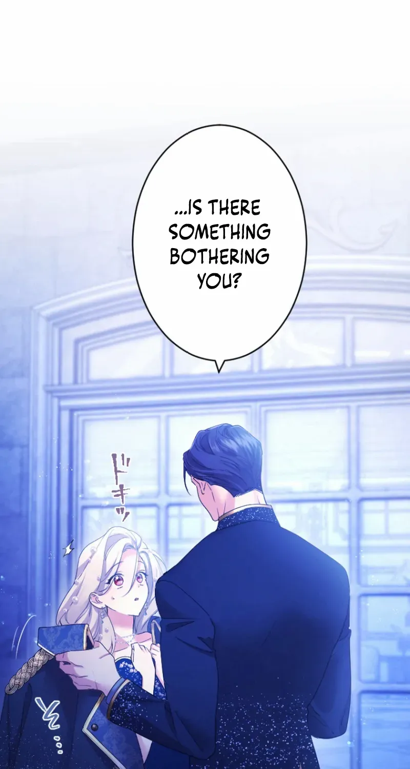 Chapter 46 — page 71