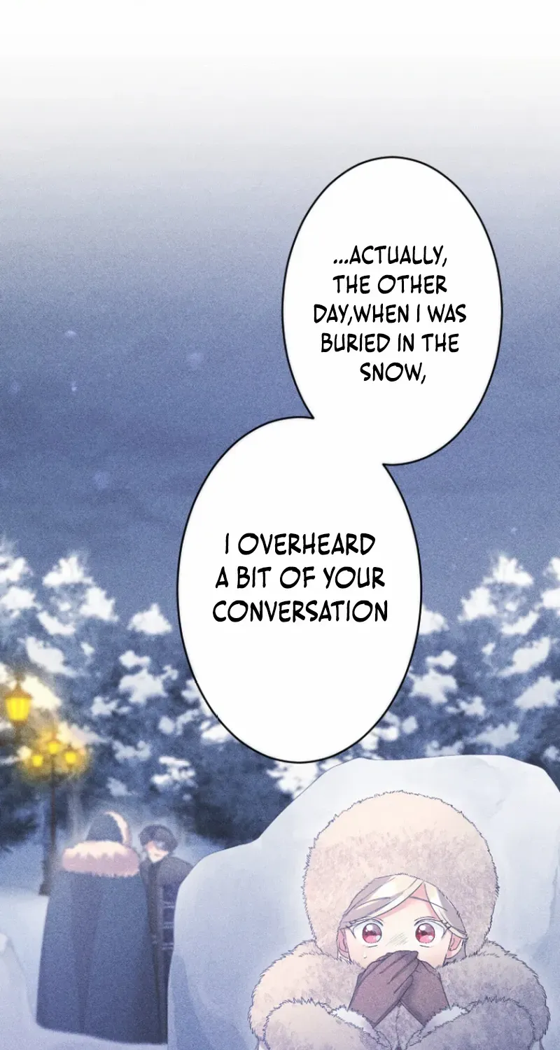 Chapter 46 — page 73