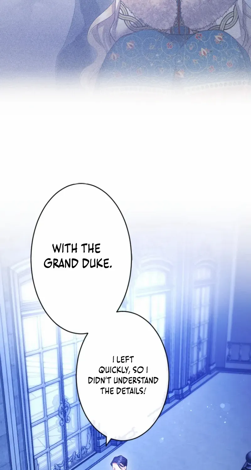 Chapter 46 — page 74