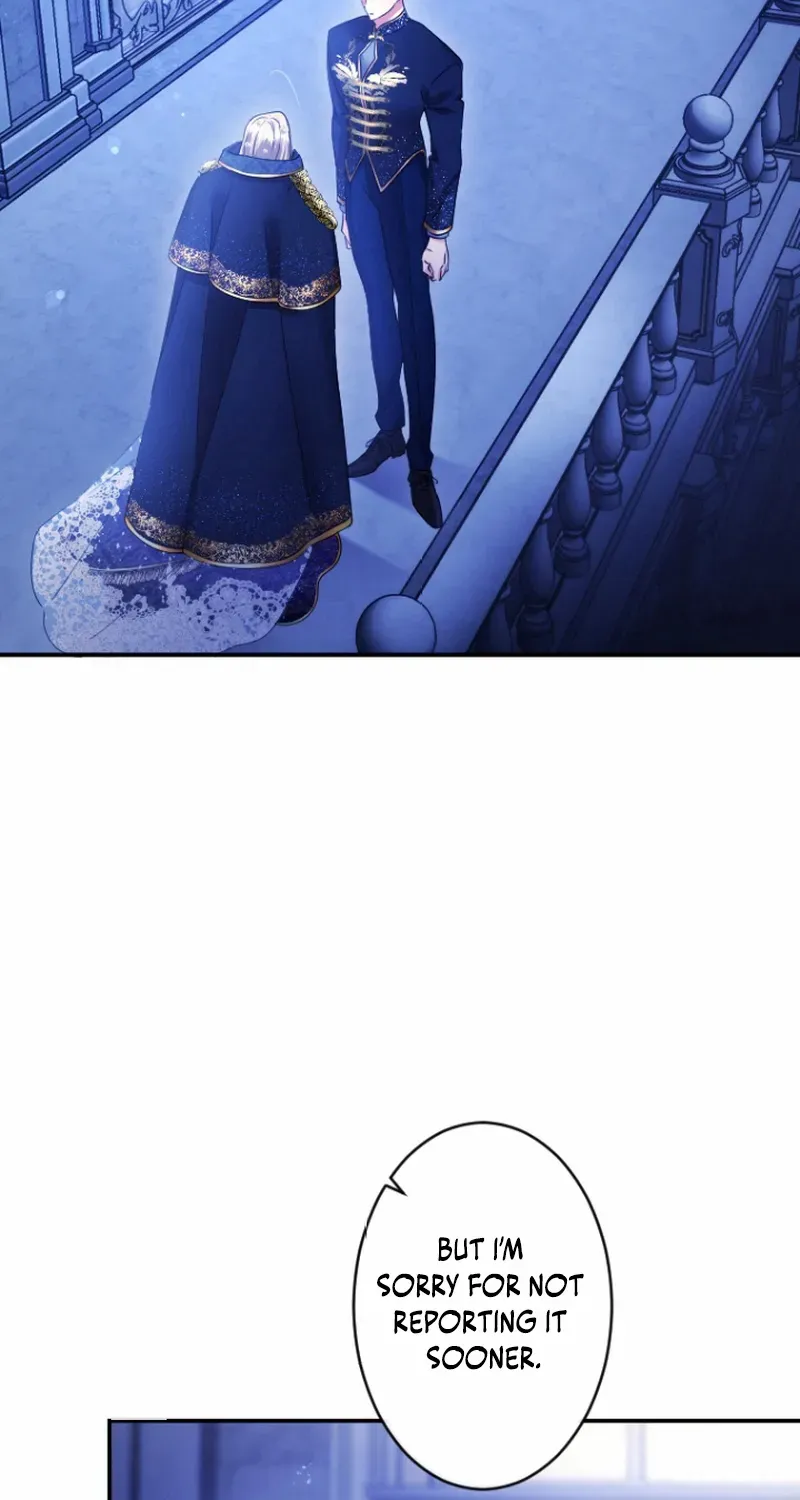 Chapter 46 — page 75