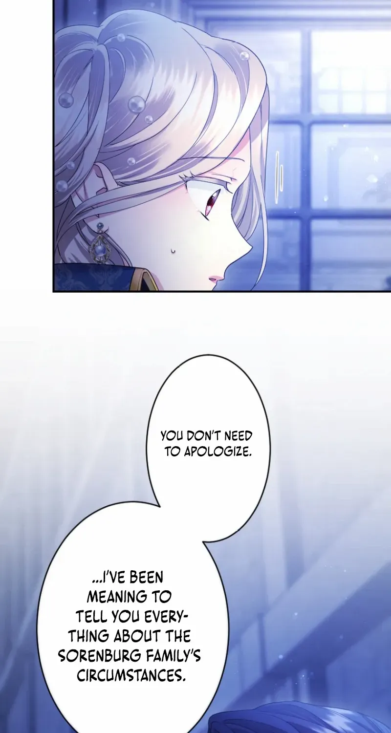 Chapter 46 — page 76