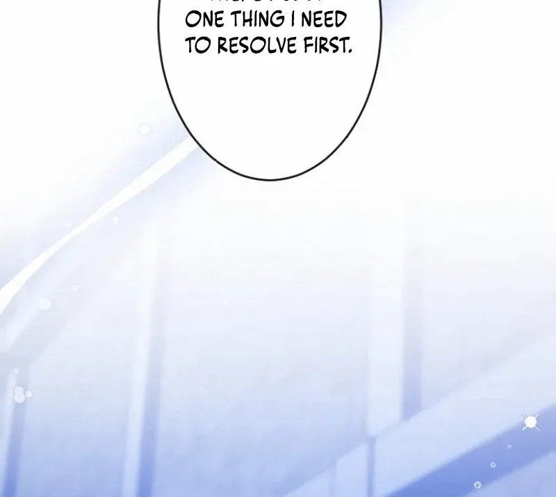 Chapter 46 — page 78