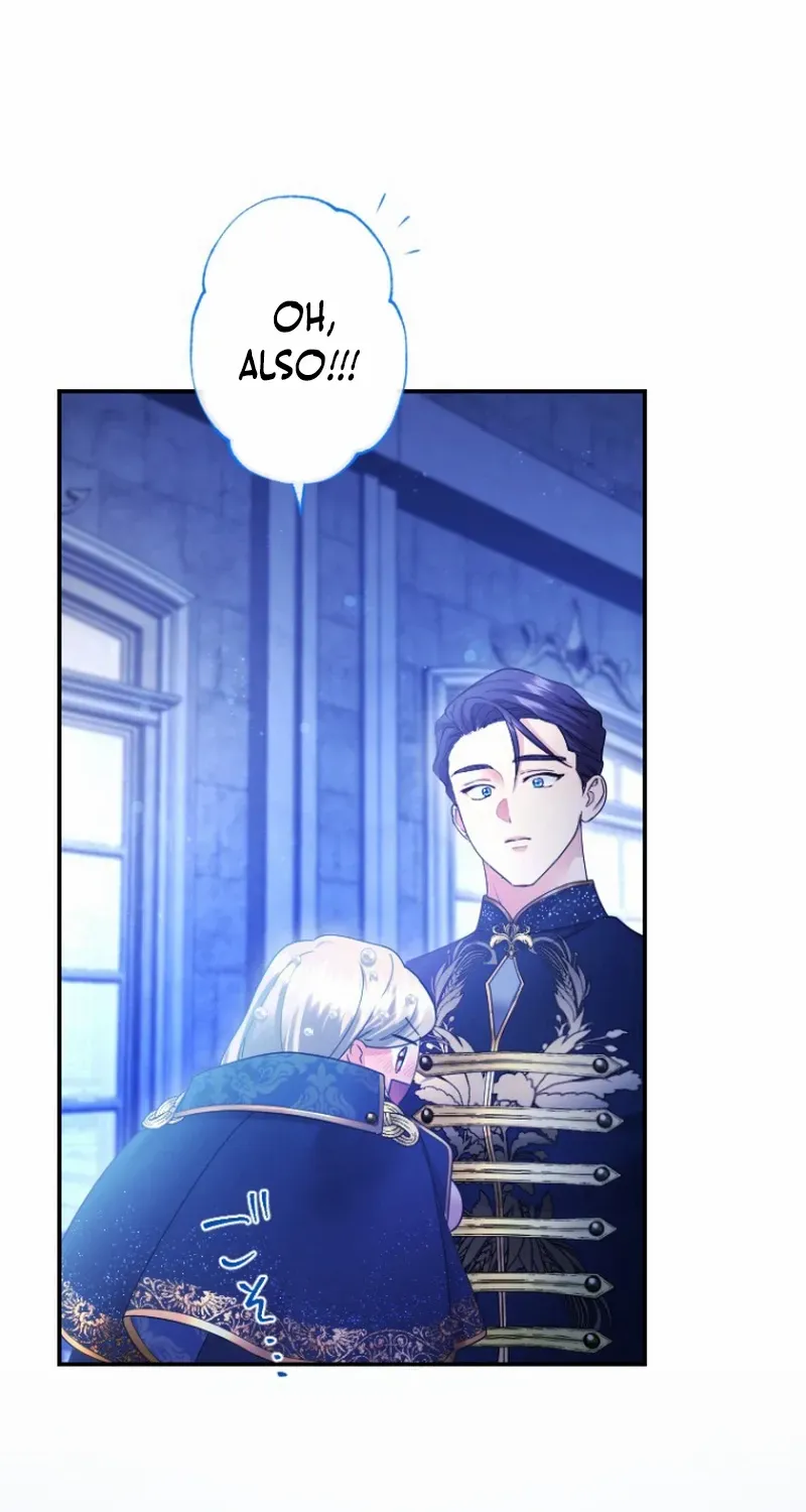 Chapter 46 — page 80