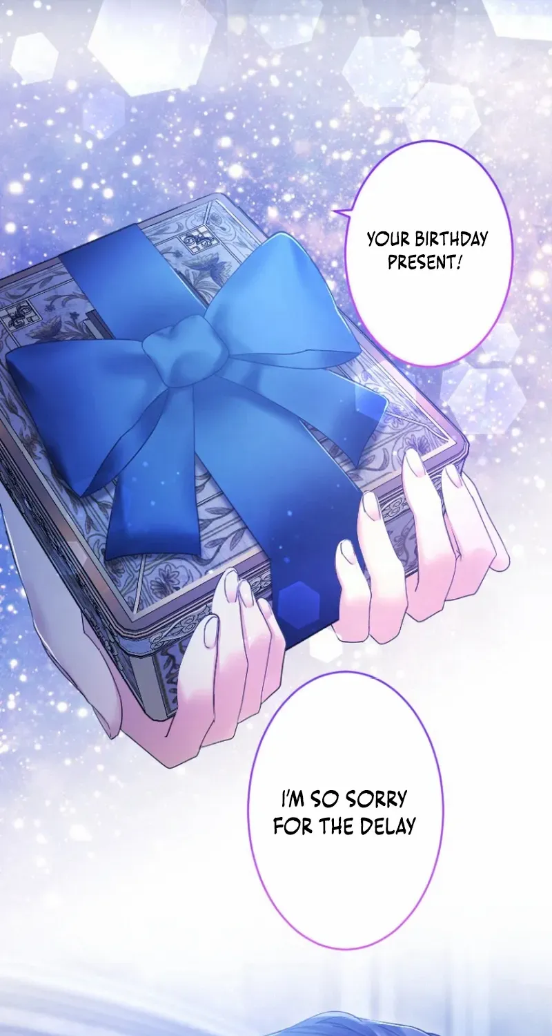 Chapter 46 — page 82