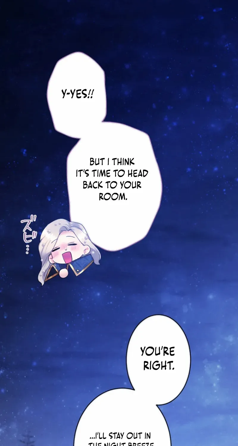 Chapter 46 — page 85