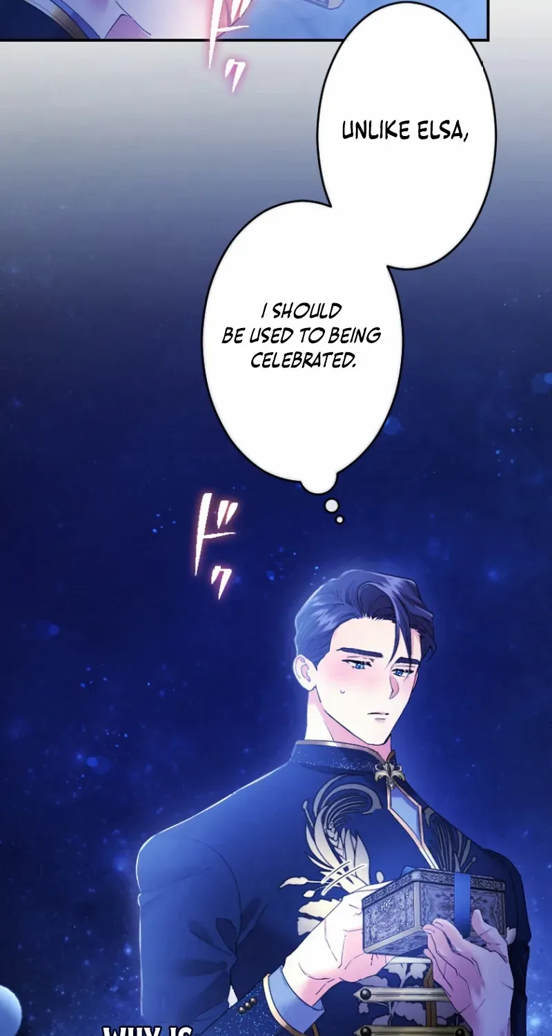 Chapter 46 — page 91