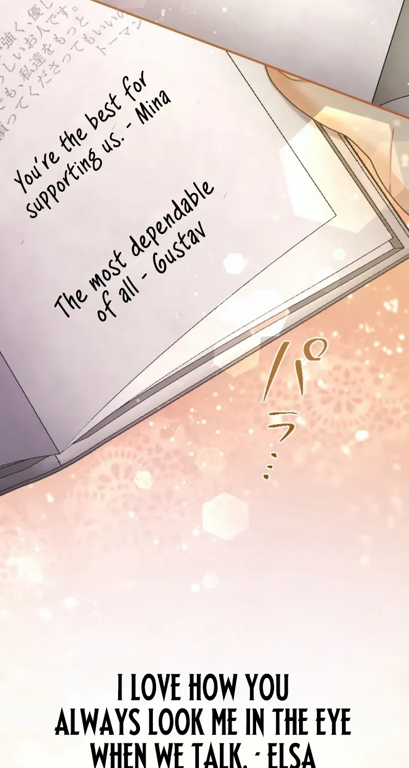 Chapter 46 — page 97