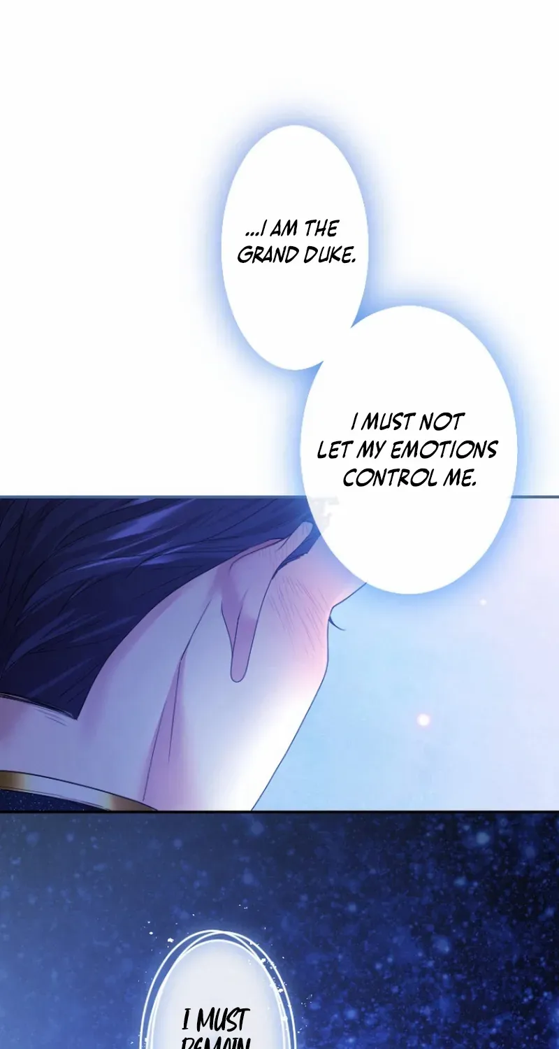 Chapter 46 — page 99
