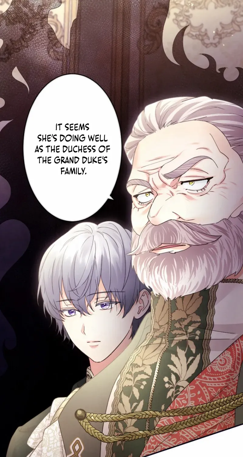 Chapter 47 — page 14