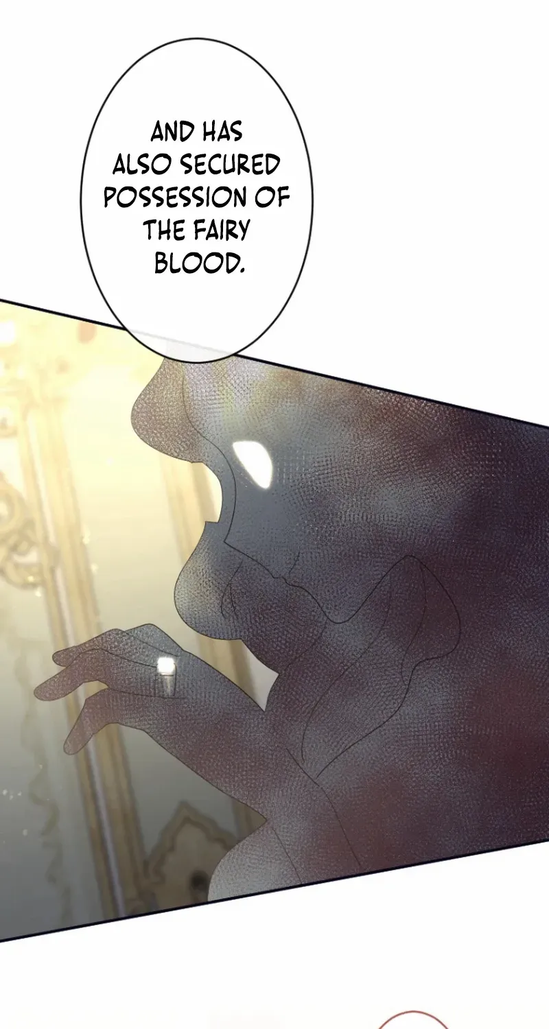 Chapter 47 — page 16