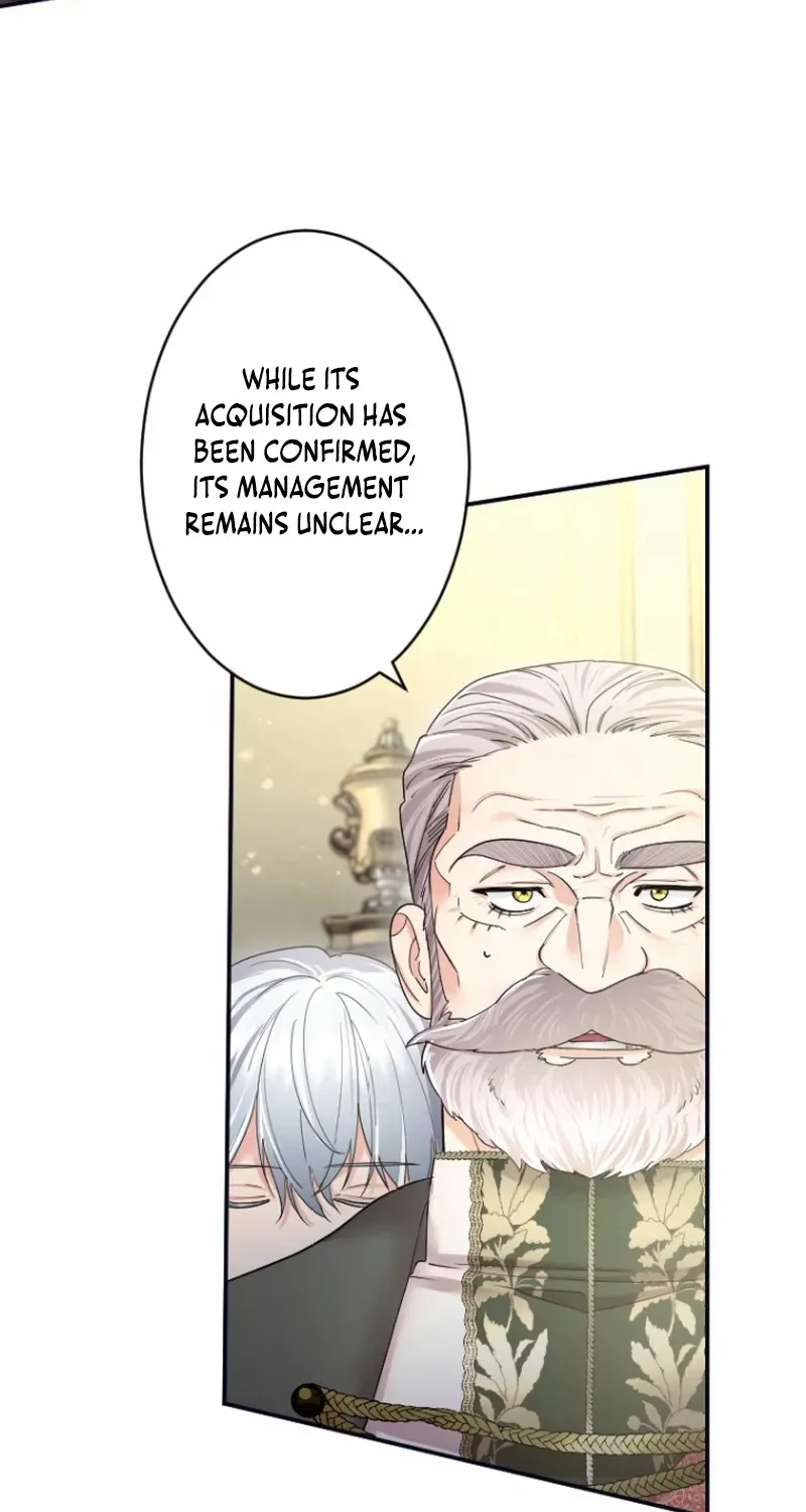 Chapter 47 — page 19