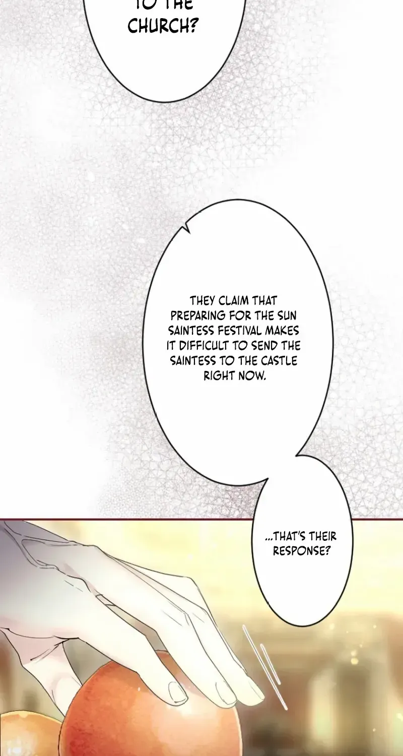Chapter 47 — page 28