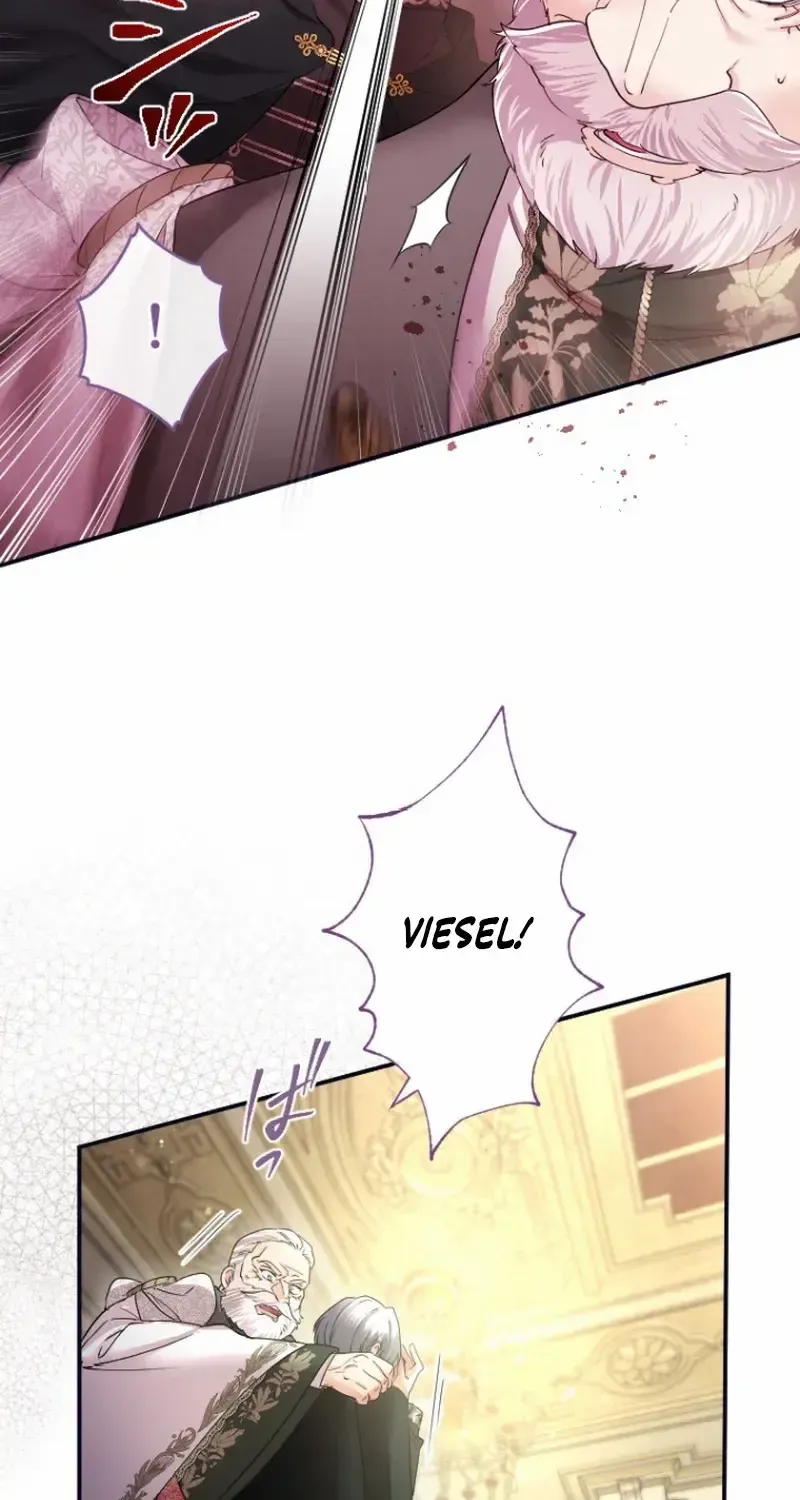 Chapter 47 — page 30