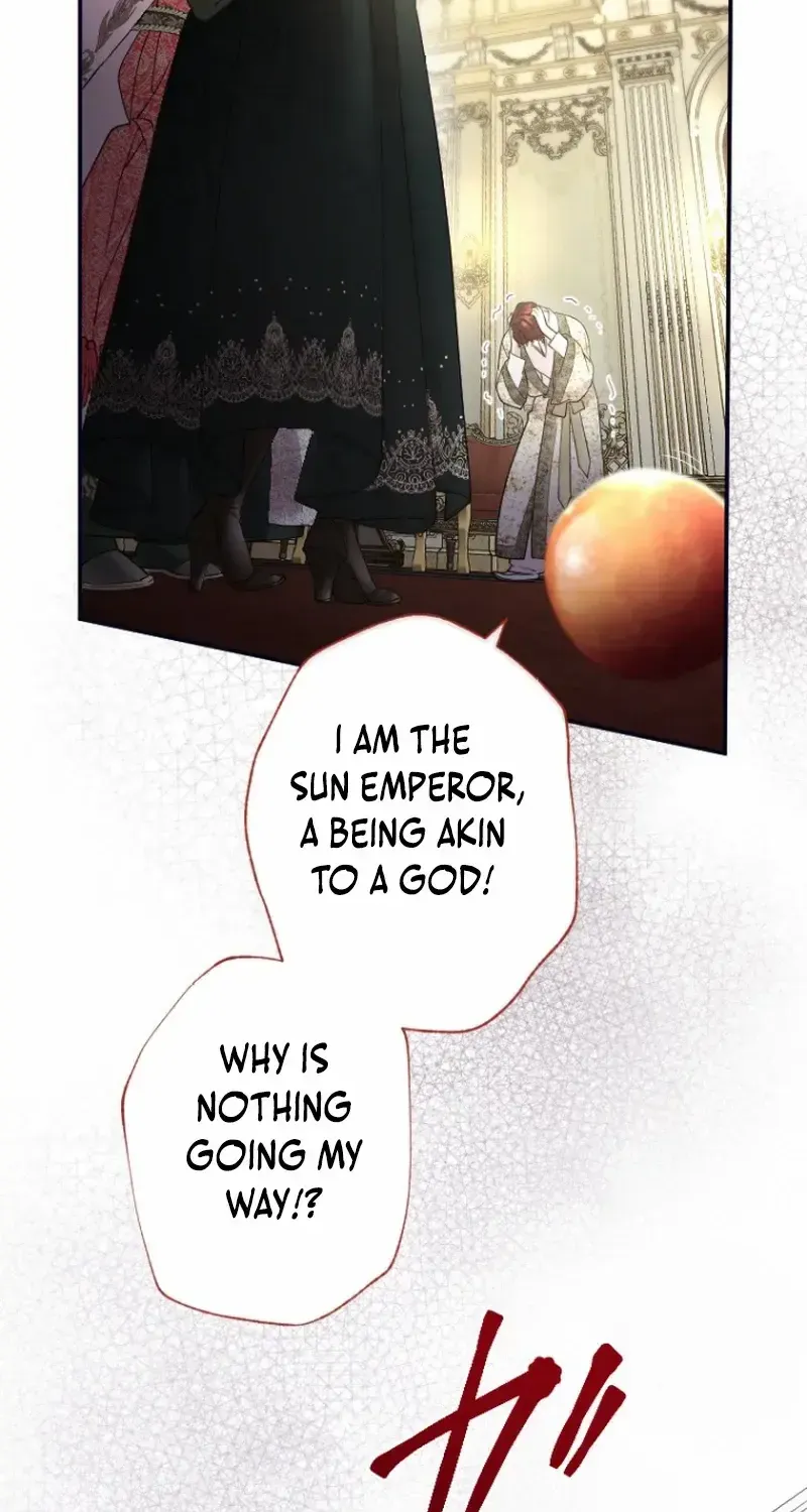 Chapter 47 — page 31