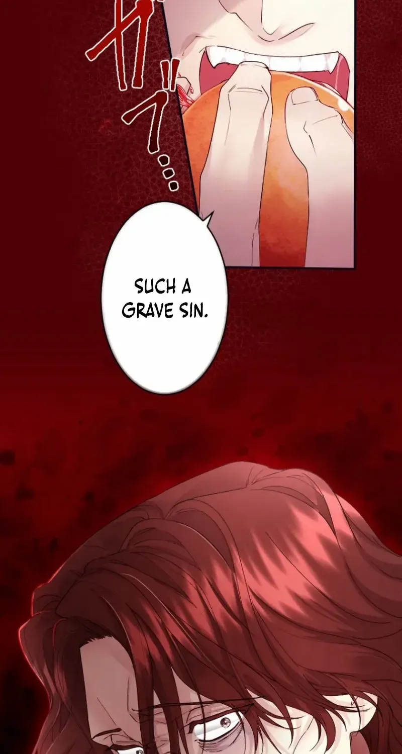 Chapter 47 — page 36