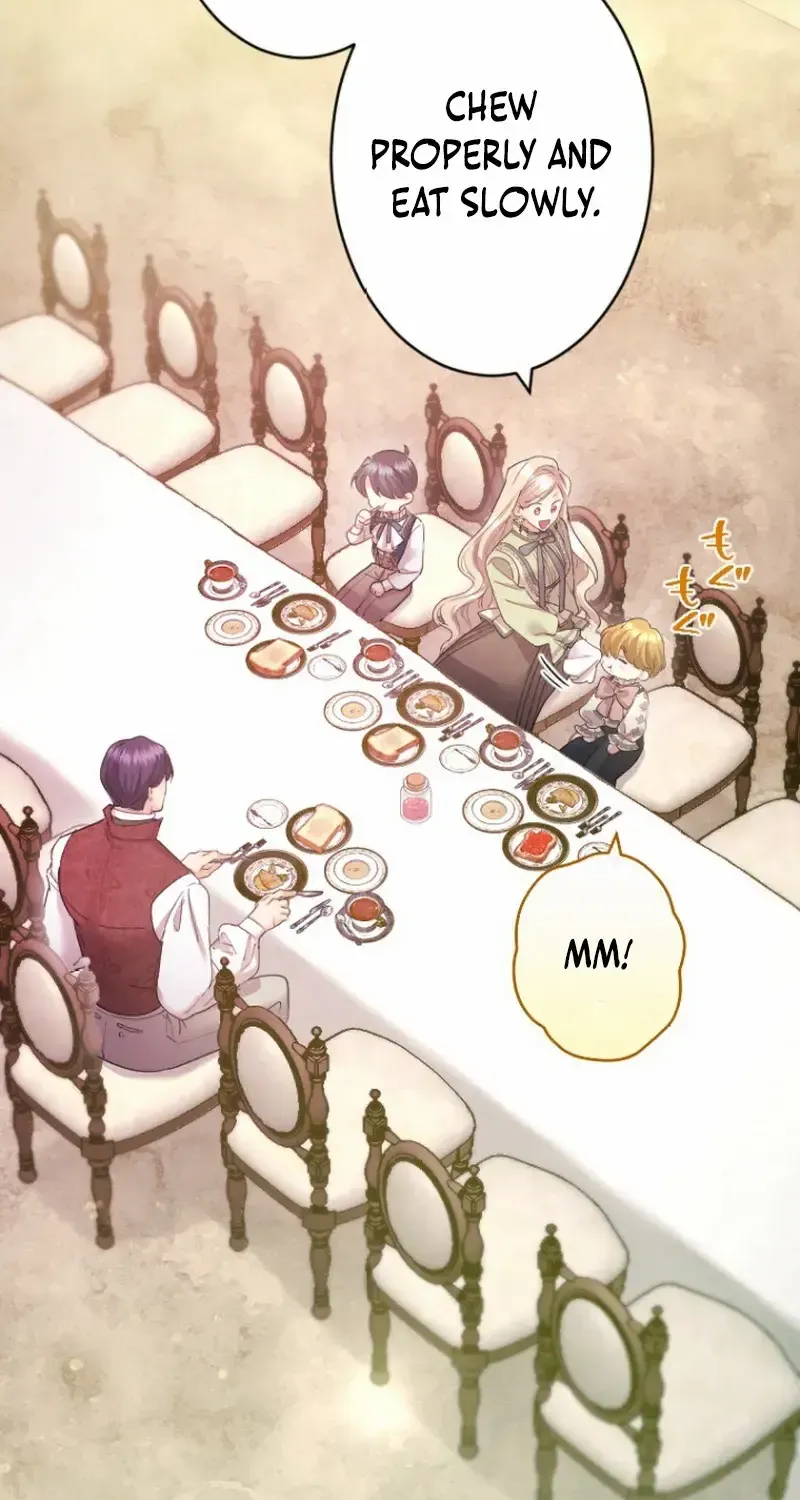 Chapter 47 — page 40