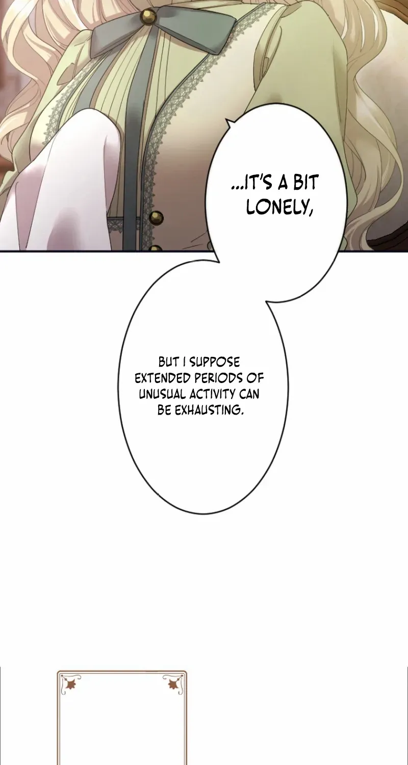 Chapter 47 — page 44