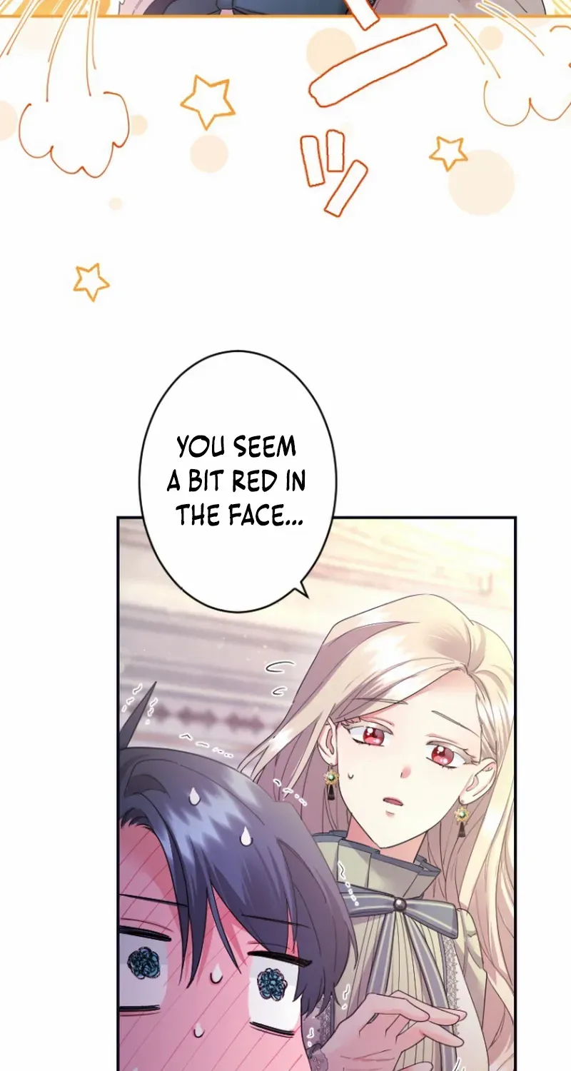 Chapter 47 — page 54