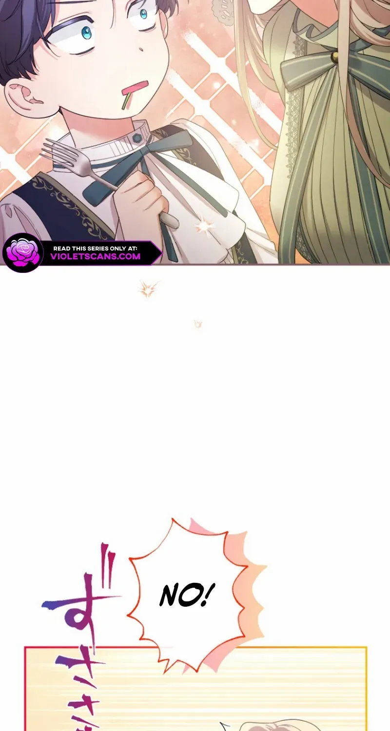 Chapter 47 — page 56