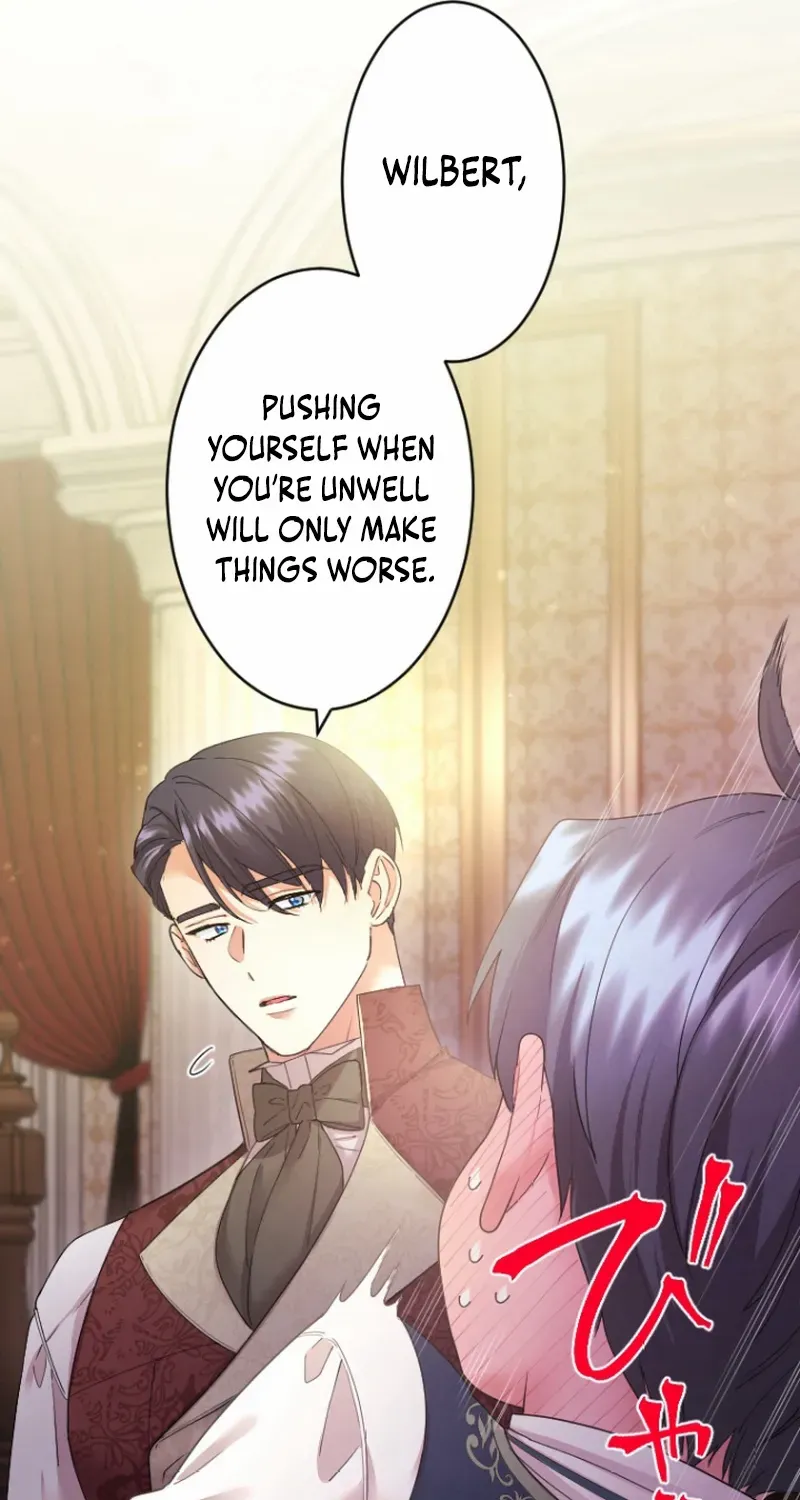 Chapter 47 — page 58