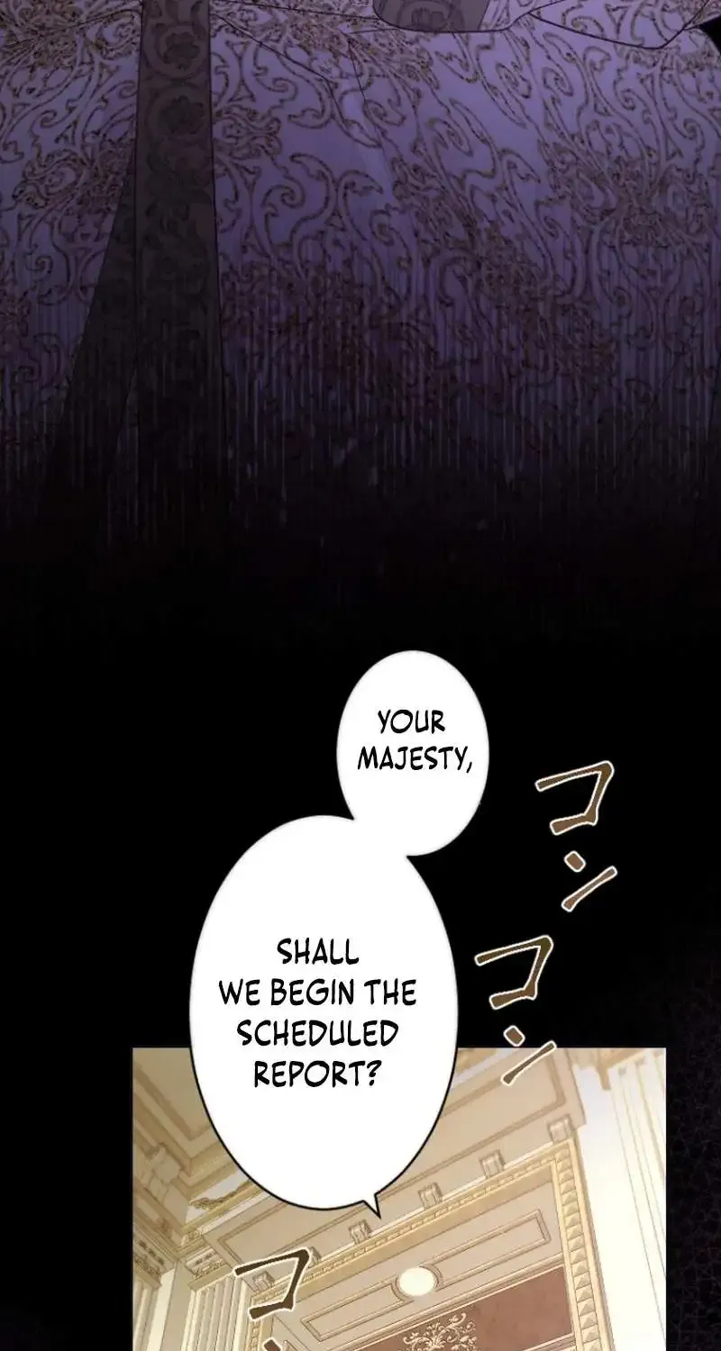 Chapter 47 — page 6