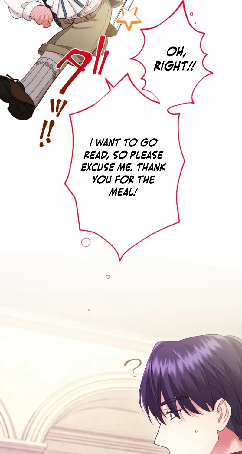 Chapter 47 — page 60