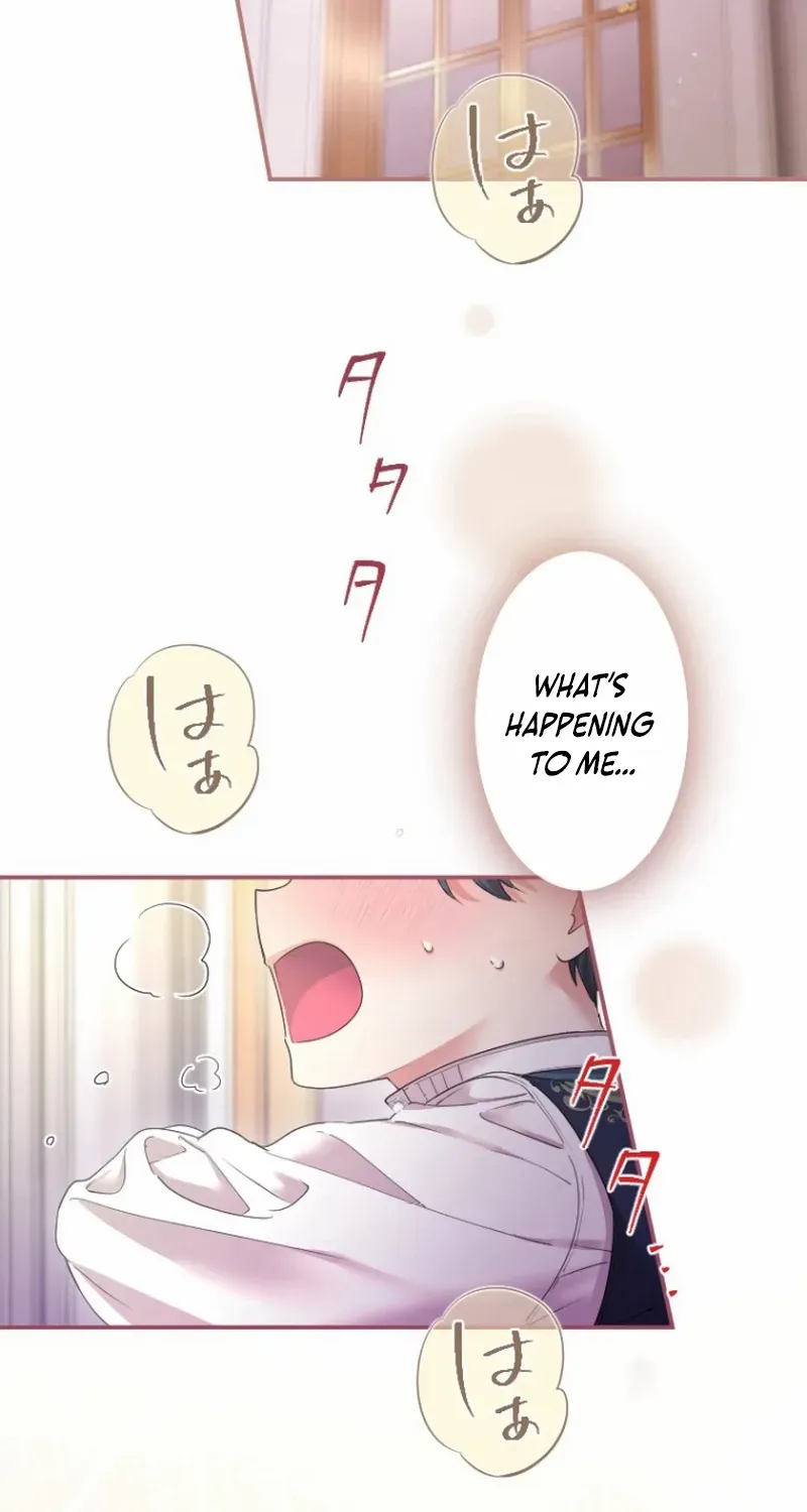 Chapter 47 — page 63