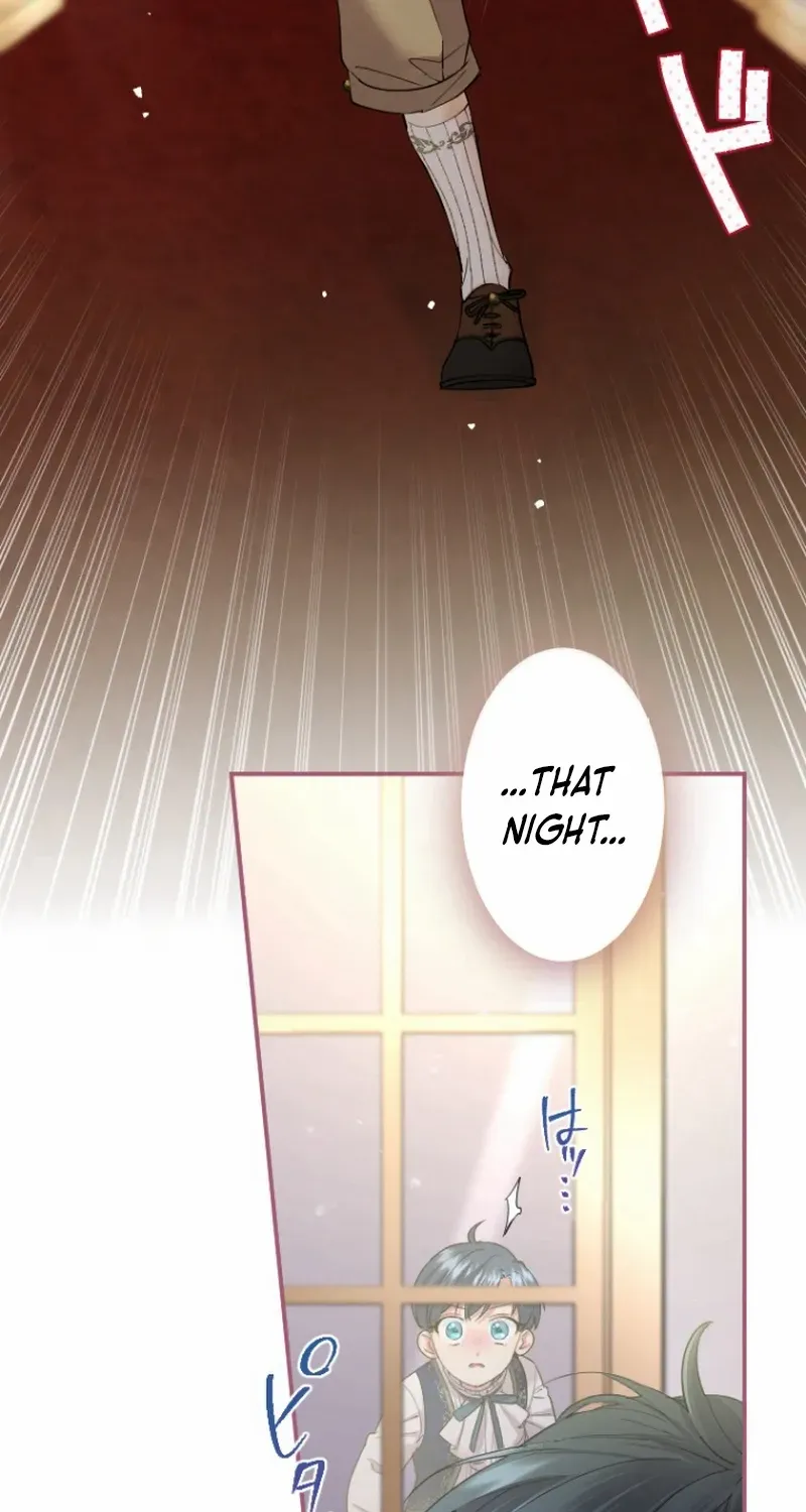Chapter 47 — page 66