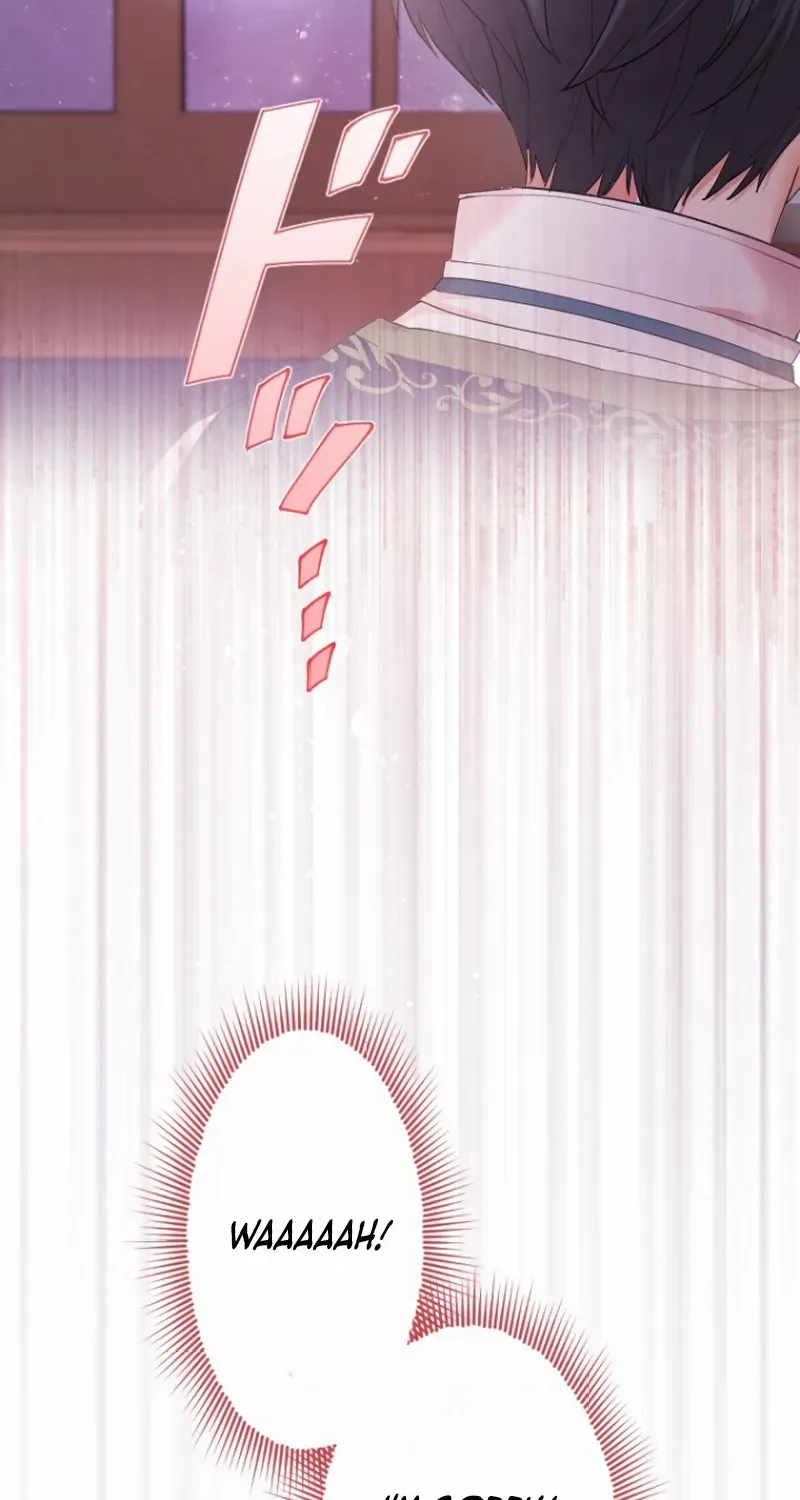 Chapter 47 — page 69