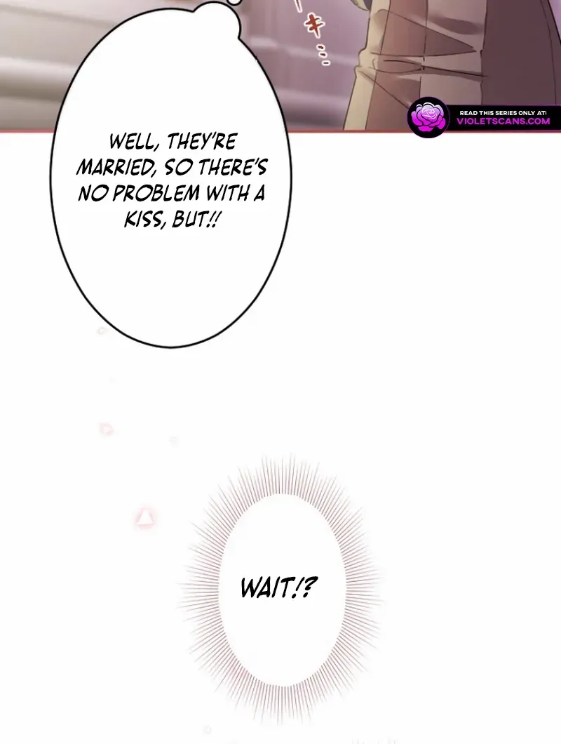 Chapter 47 — page 72