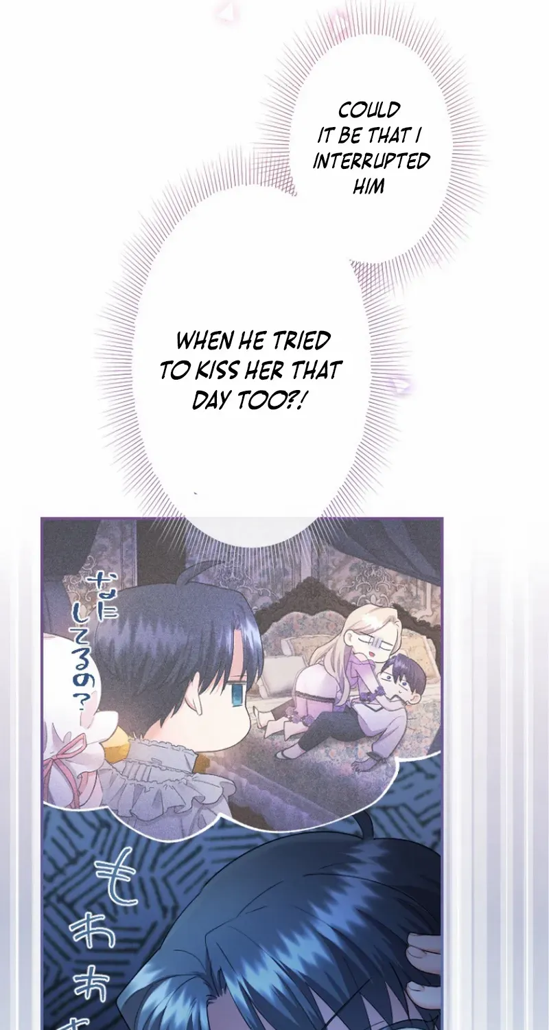 Chapter 47 — page 73