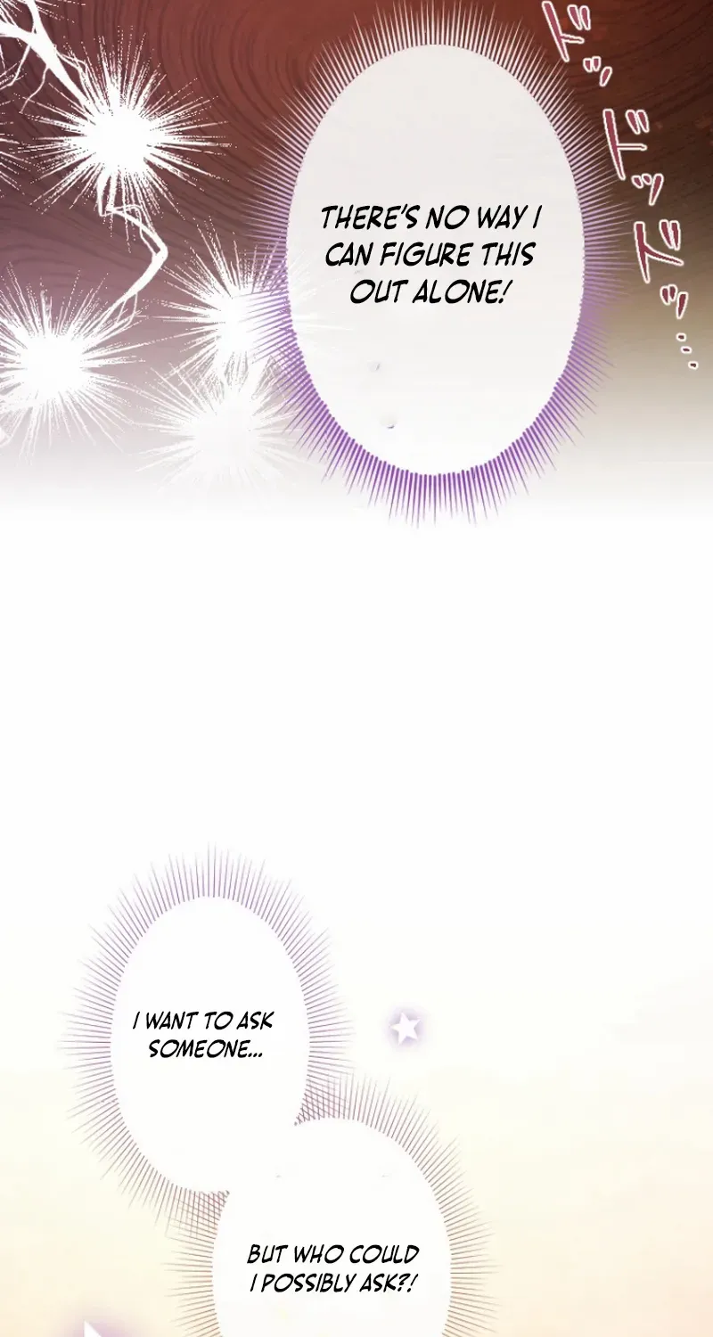 Chapter 47 — page 75